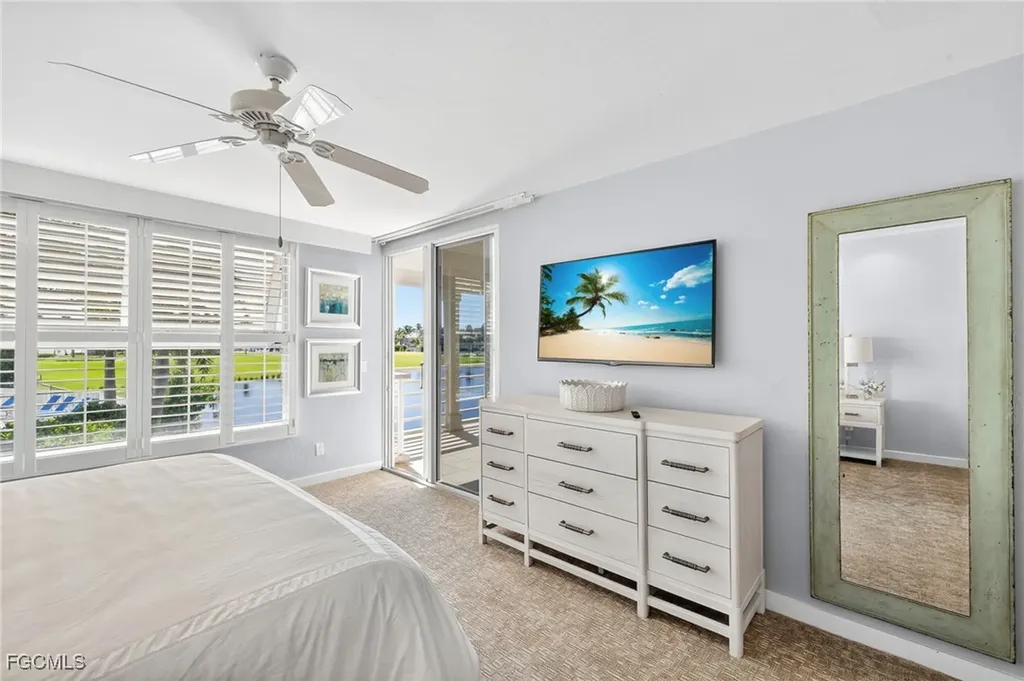 1659 Lands End Village Captiva FL 33924
