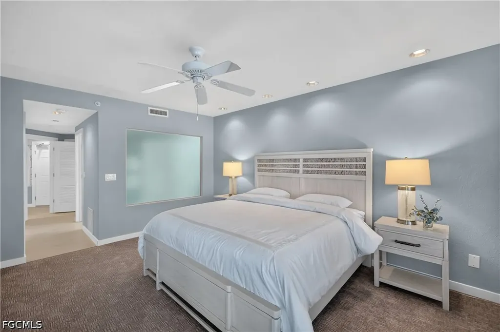 1659 Lands End Village Captiva FL 33924