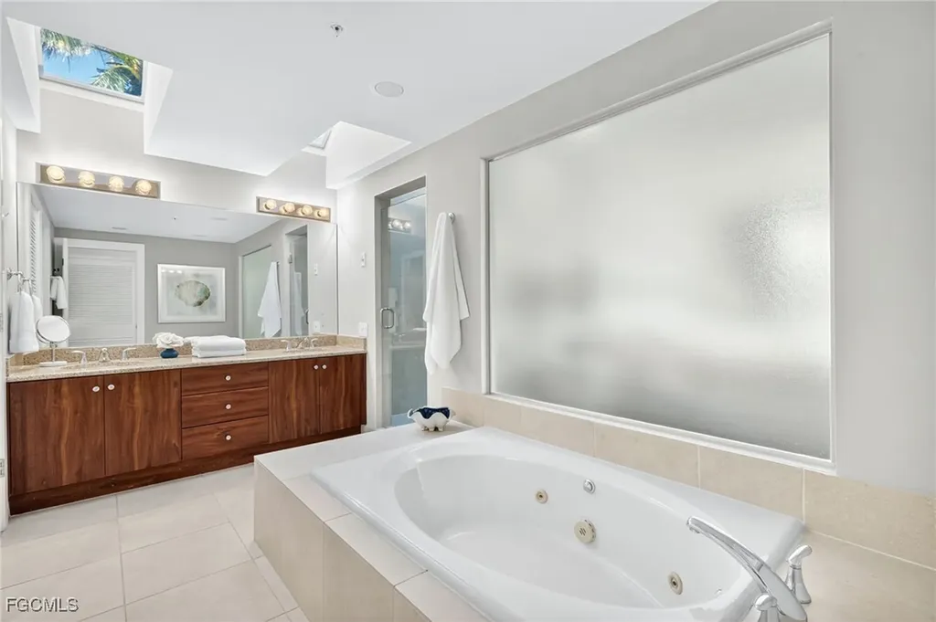 1659 Lands End Village Captiva FL 33924