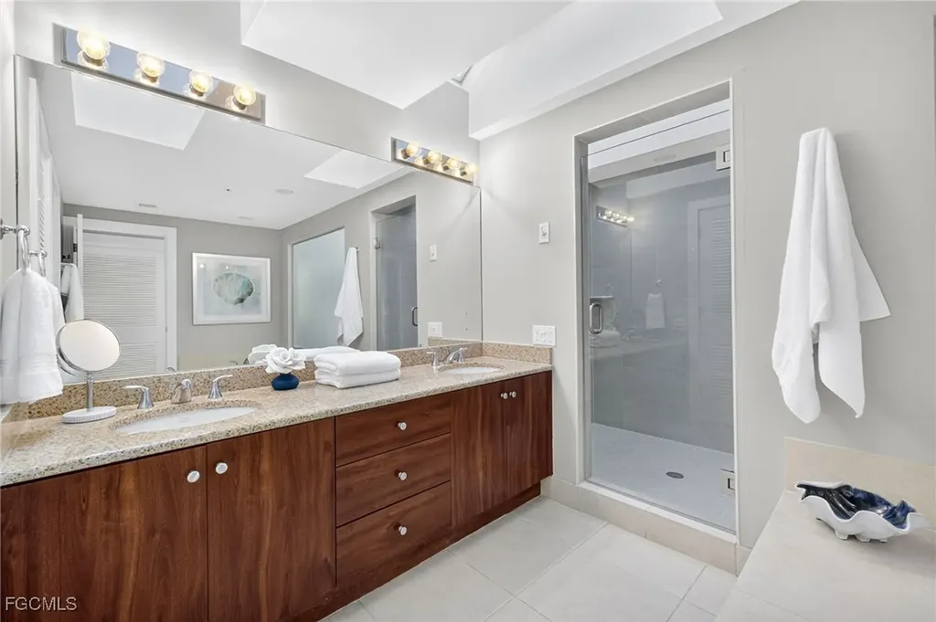 1659 Lands End Village Captiva FL 33924