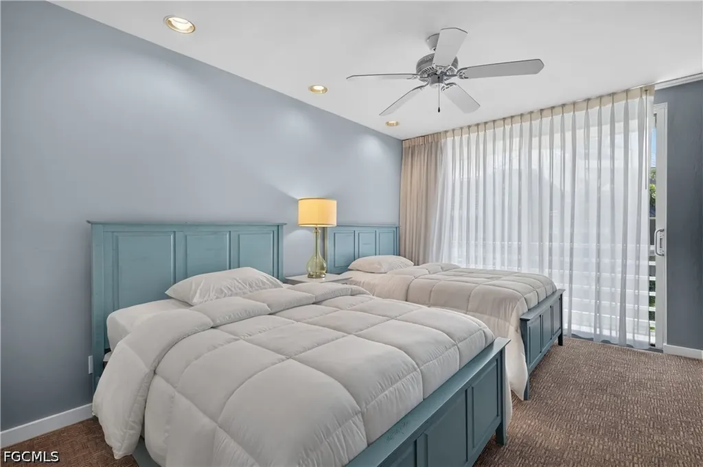 1659 Lands End Village Captiva FL 33924