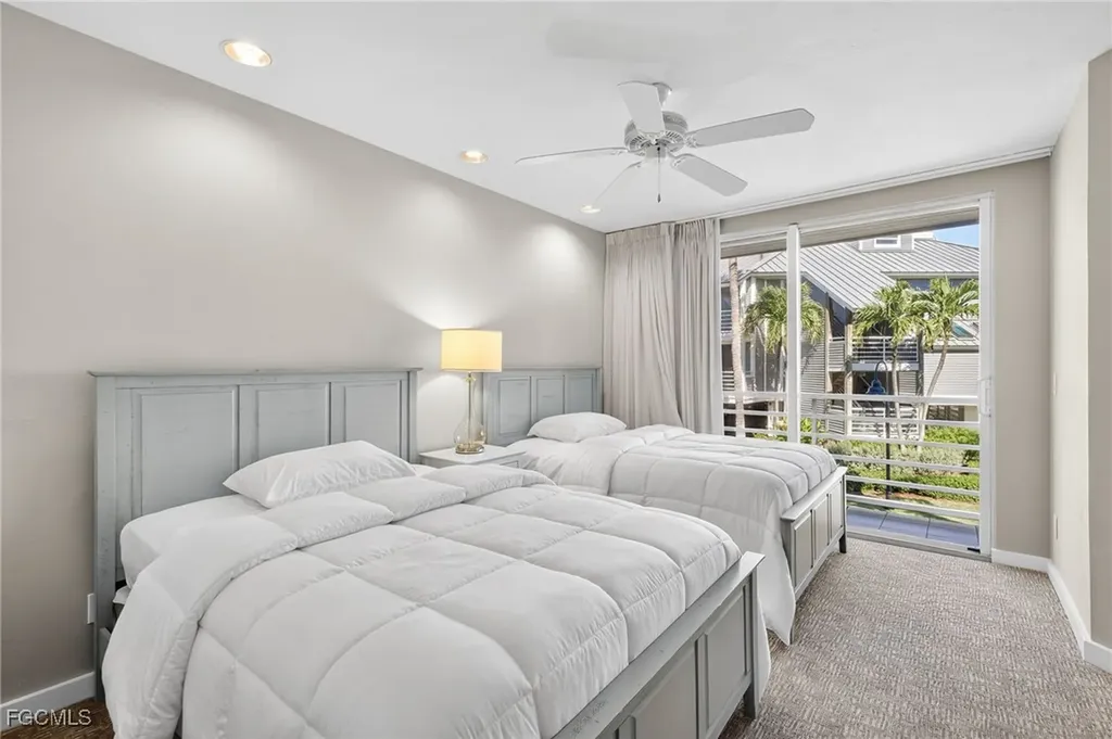 1659 Lands End Village Captiva FL 33924