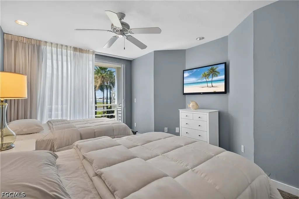 1659 Lands End Village Captiva FL 33924