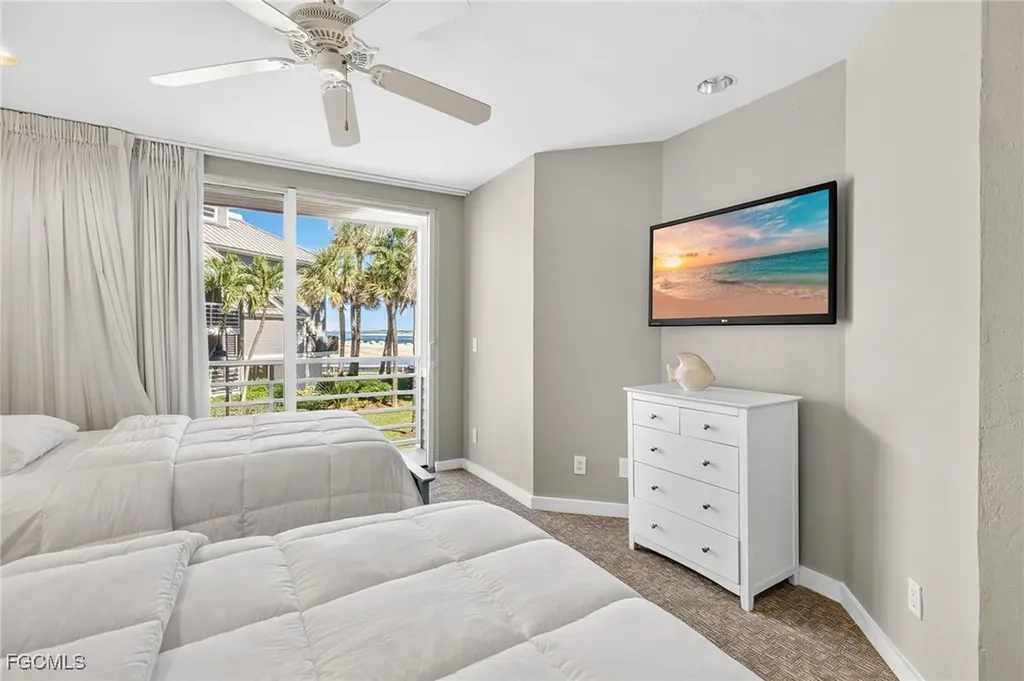 1659 Lands End Village Captiva FL 33924