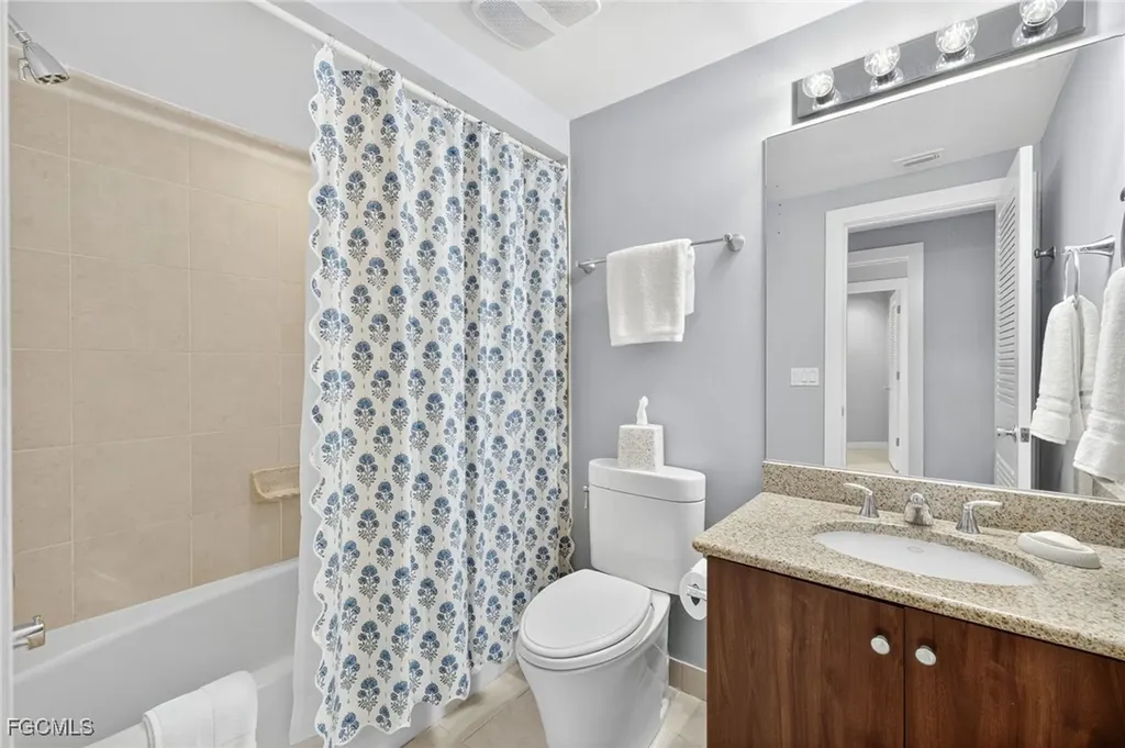 1659 Lands End Village Captiva FL 33924