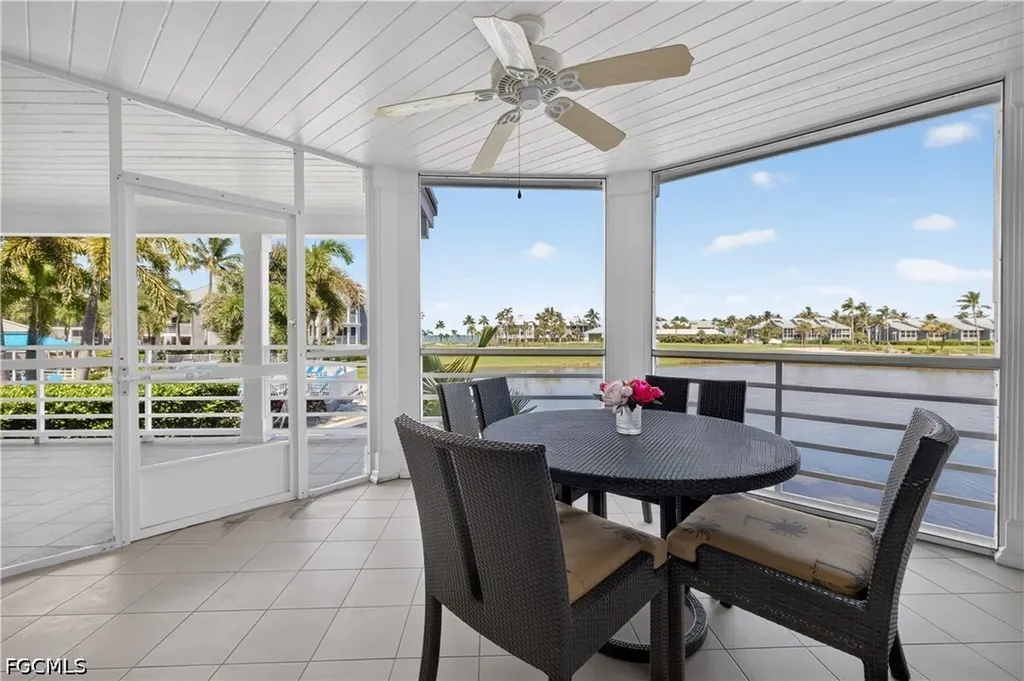 1659 Lands End Village Captiva FL 33924