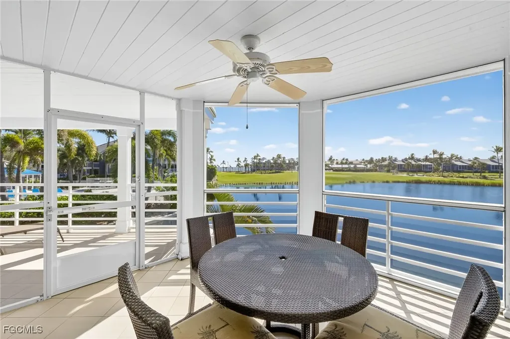 1659 Lands End Village Captiva FL 33924