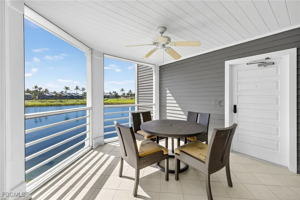 1659 Lands End Village Captiva FL 33924