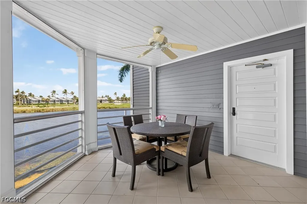 1659 Lands End Village Captiva FL 33924