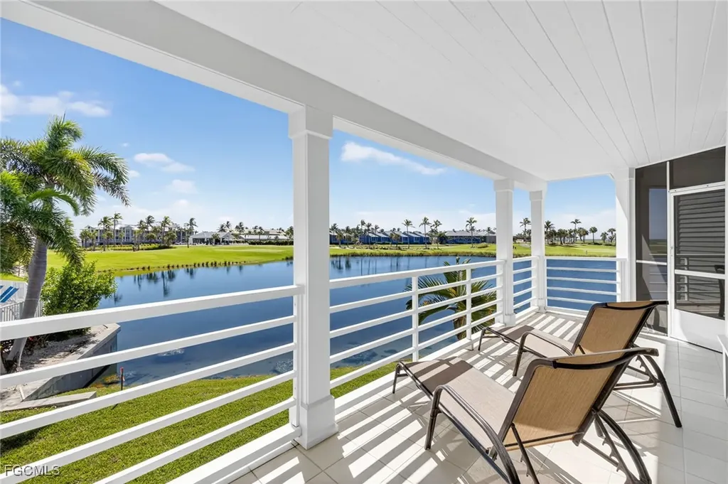 1659 Lands End Village Captiva FL 33924