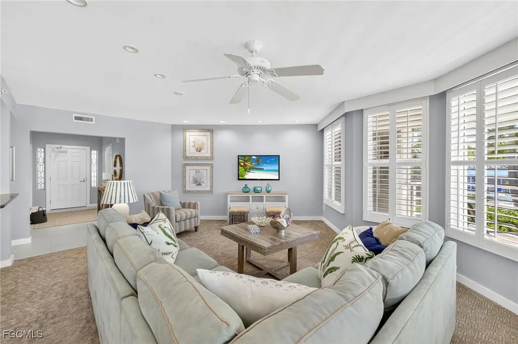 1659 Lands End Village Captiva FL 33924