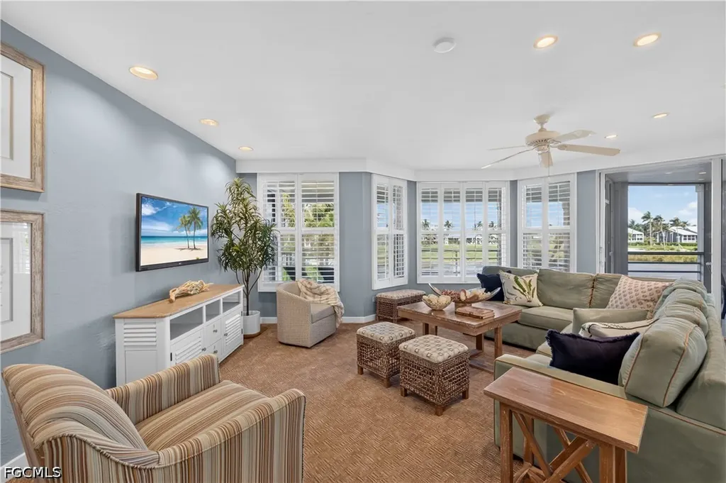 1659 Lands End Village Captiva FL 33924