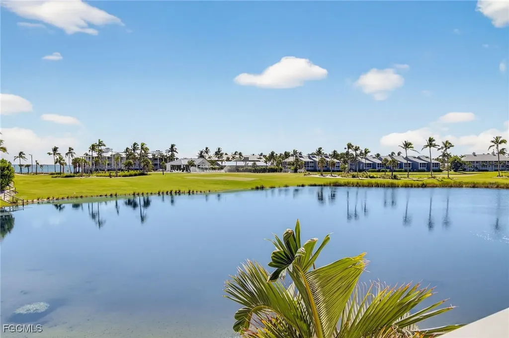 1659 Lands End Village Captiva FL 33924