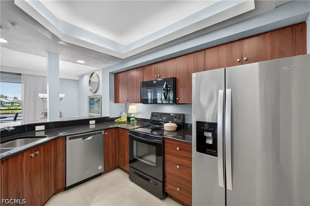 1659 Lands End Village Captiva FL 33924