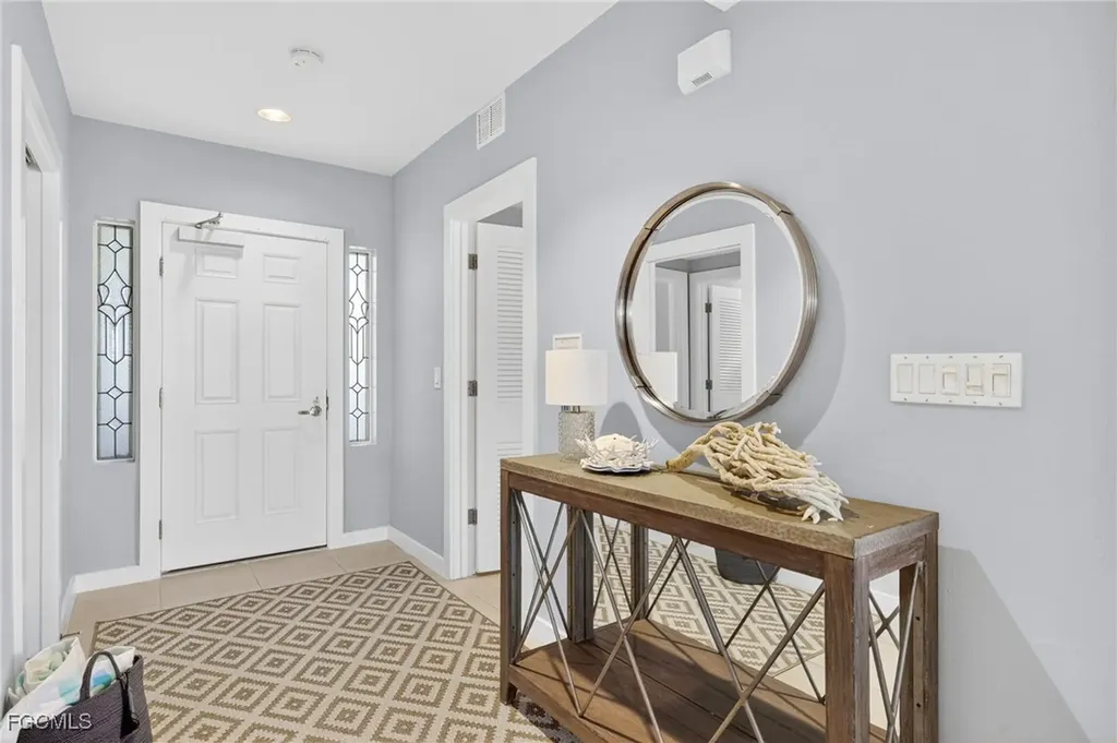 1659 Lands End Village Captiva FL 33924
