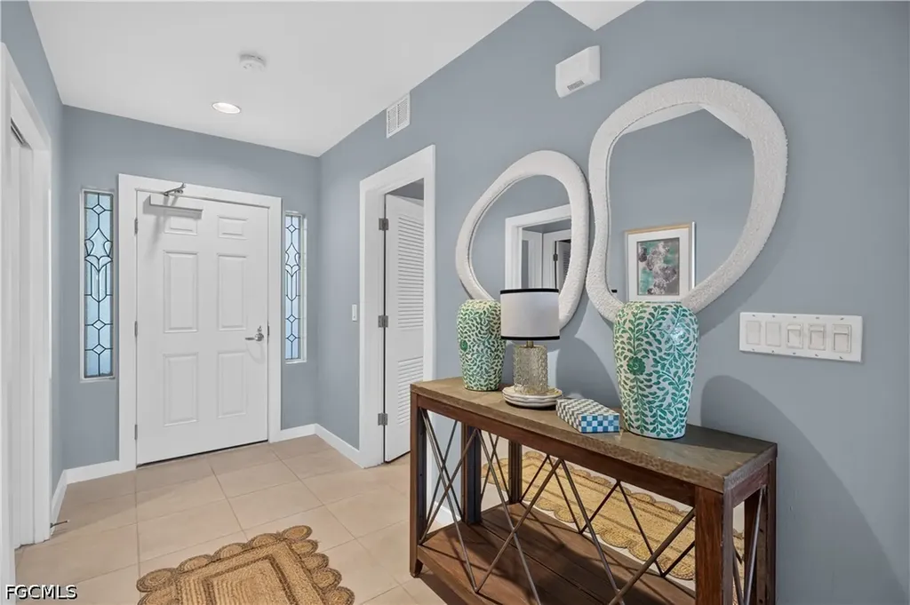 1659 Lands End Village Captiva FL 33924