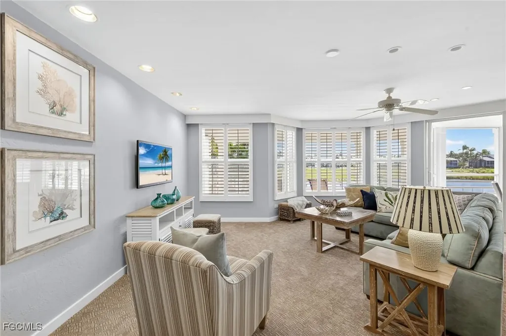 1659 Lands End Village Captiva FL 33924