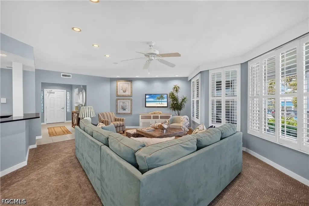 1659 Lands End Village Captiva FL 33924