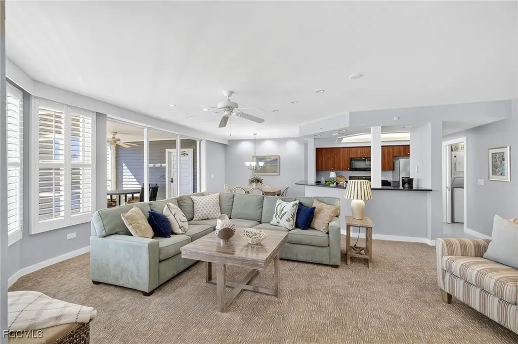 1659 Lands End Village Captiva FL 33924