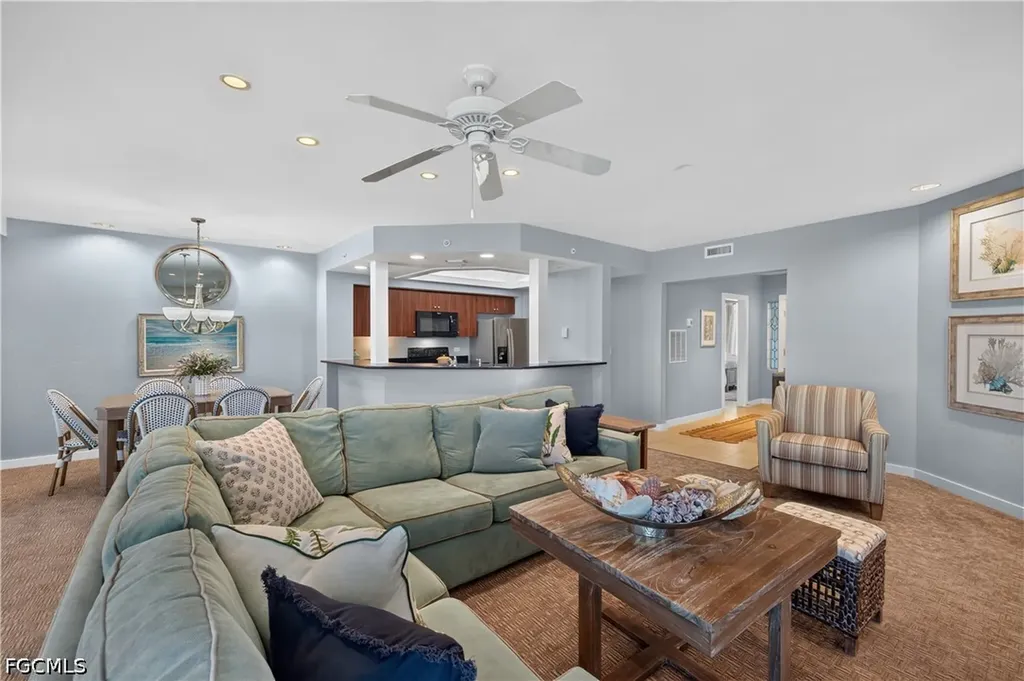 1659 Lands End Village Captiva FL 33924