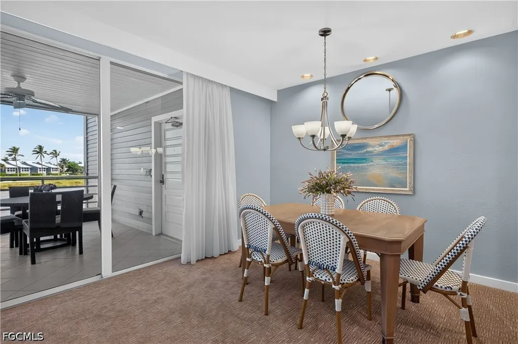 1659 Lands End Village Captiva FL 33924