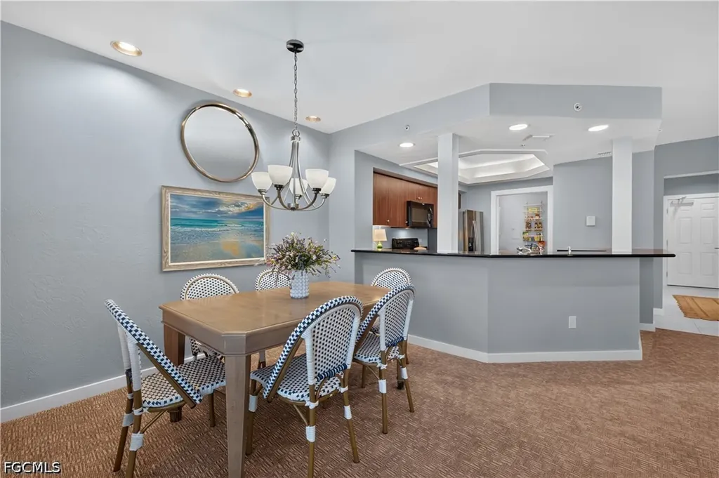 1659 Lands End Village Captiva FL 33924