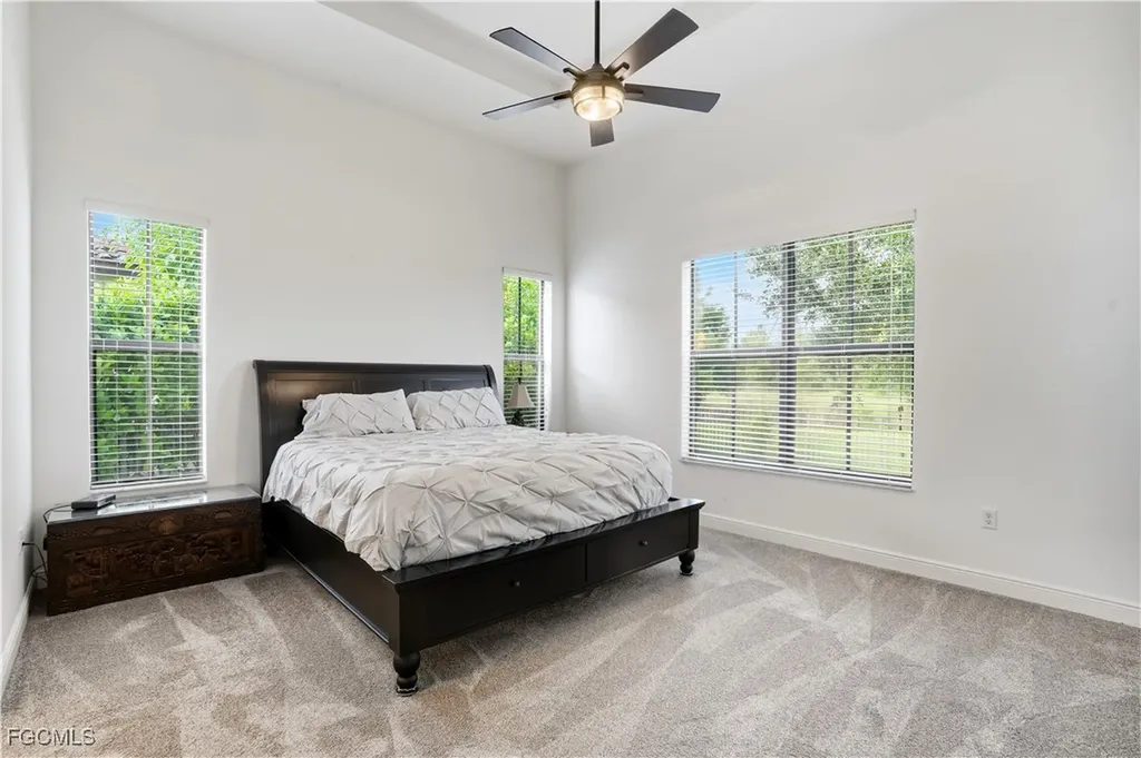 5355 Ferrari Avenue Ave Maria FL 34142