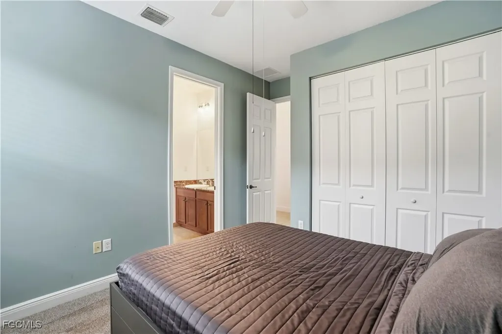 5355 Ferrari Avenue Ave Maria FL 34142