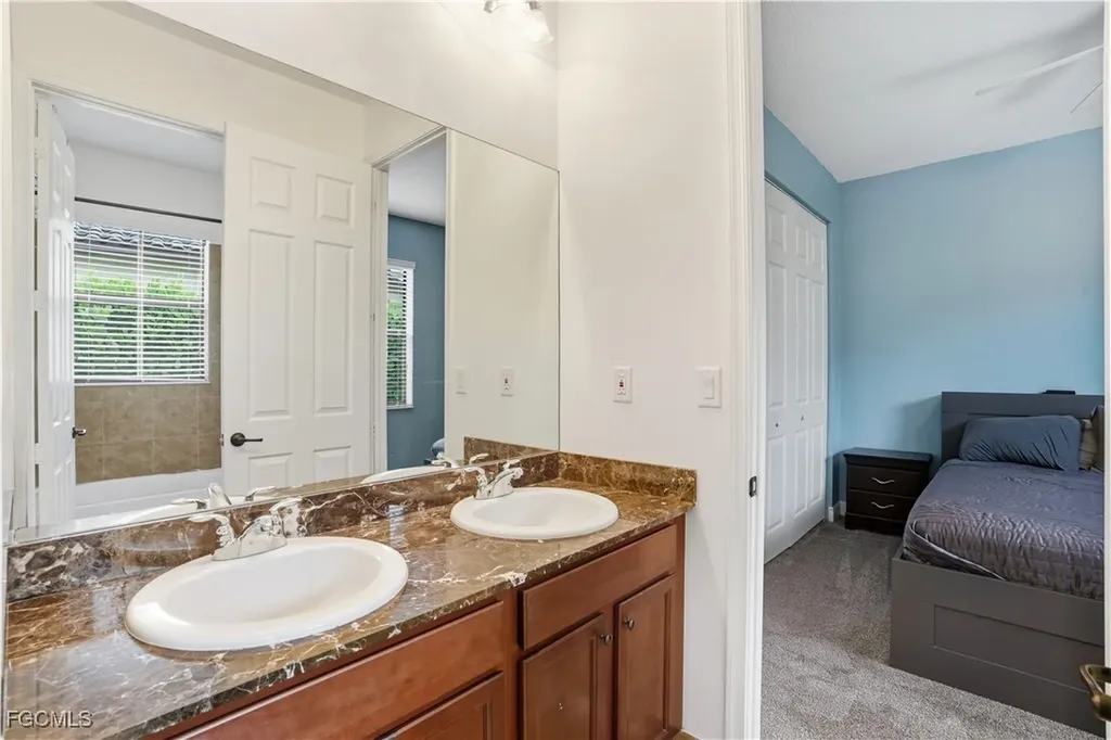 5355 Ferrari Avenue Ave Maria FL 34142