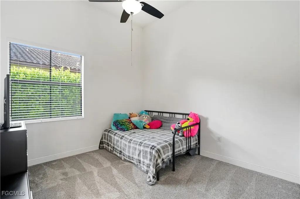 5355 Ferrari Avenue Ave Maria FL 34142