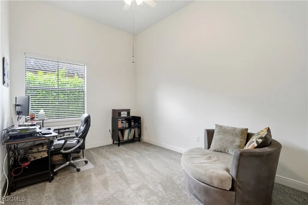 5355 Ferrari Avenue Ave Maria FL 34142