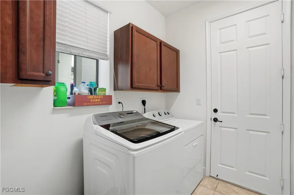 5355 Ferrari Avenue Ave Maria FL 34142