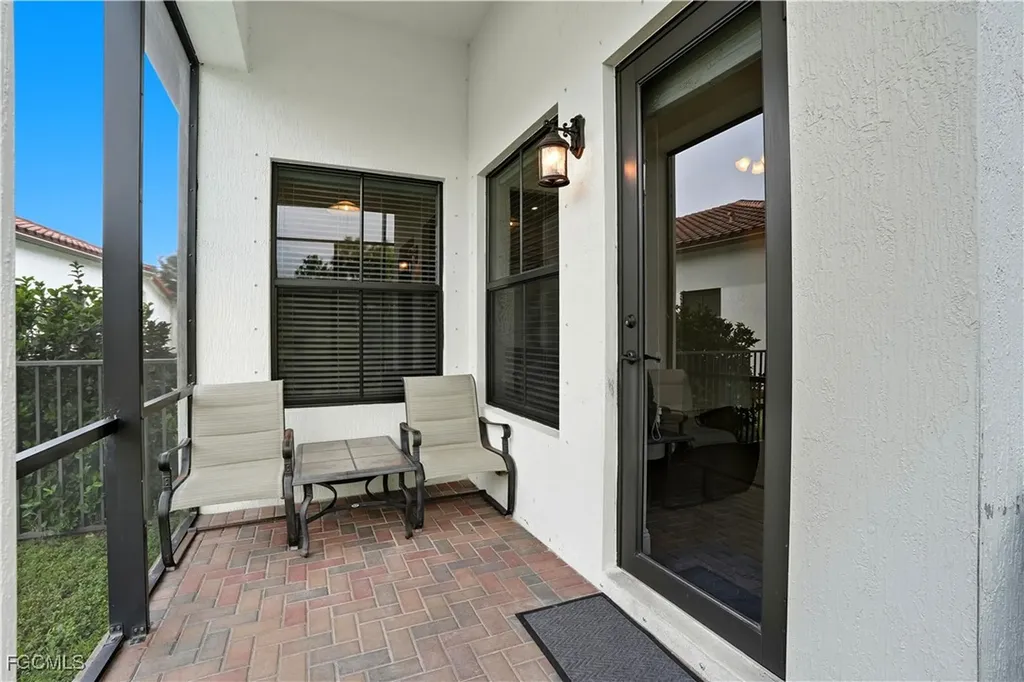 5355 Ferrari Avenue Ave Maria FL 34142