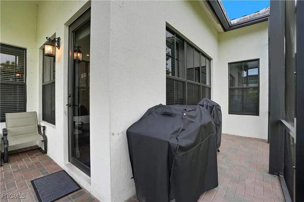 5355 Ferrari Avenue Ave Maria FL 34142