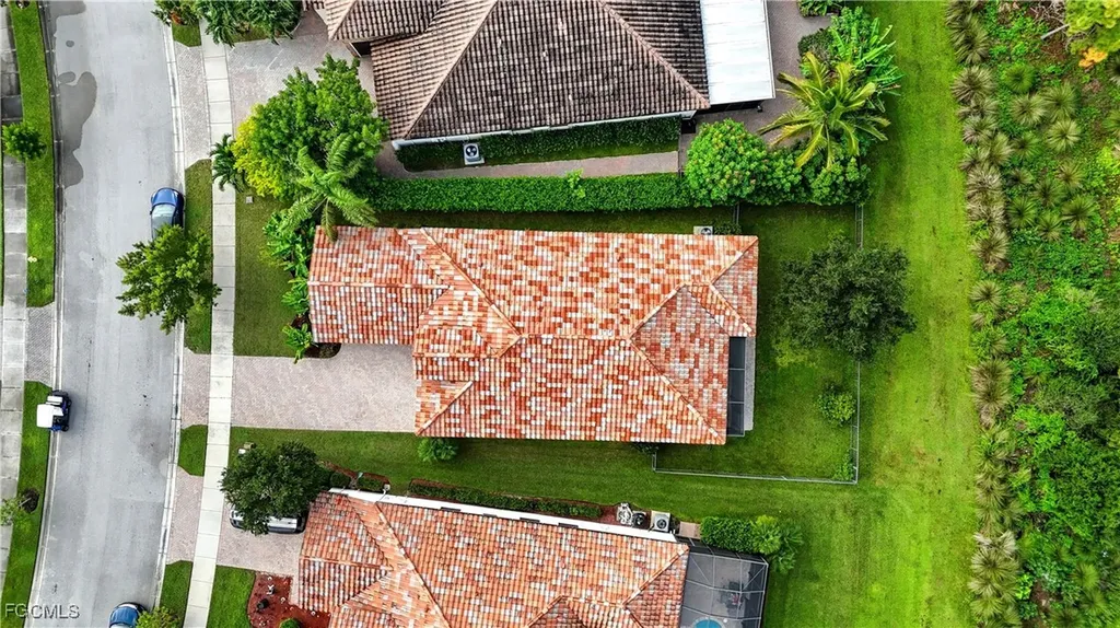 5355 Ferrari Avenue Ave Maria FL 34142