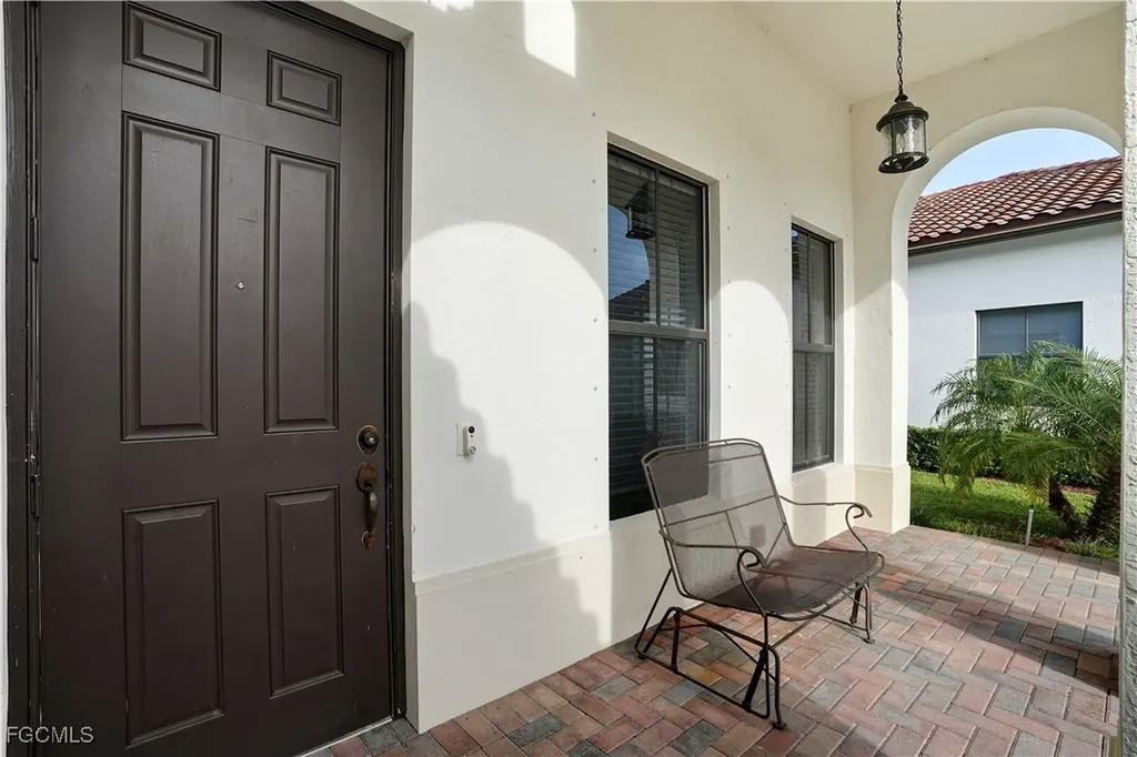 5355 Ferrari Avenue Ave Maria FL 34142