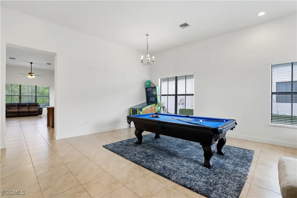 5355 Ferrari Avenue Ave Maria FL 34142