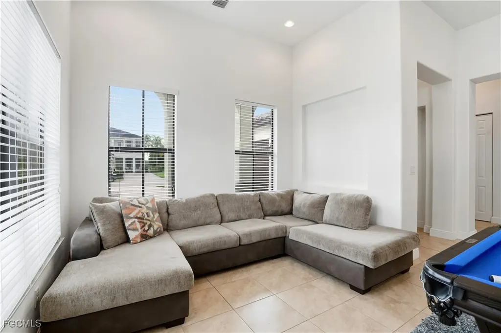 5355 Ferrari Avenue Ave Maria FL 34142