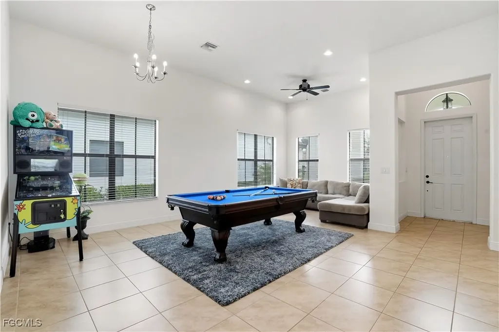 5355 Ferrari Avenue Ave Maria FL 34142