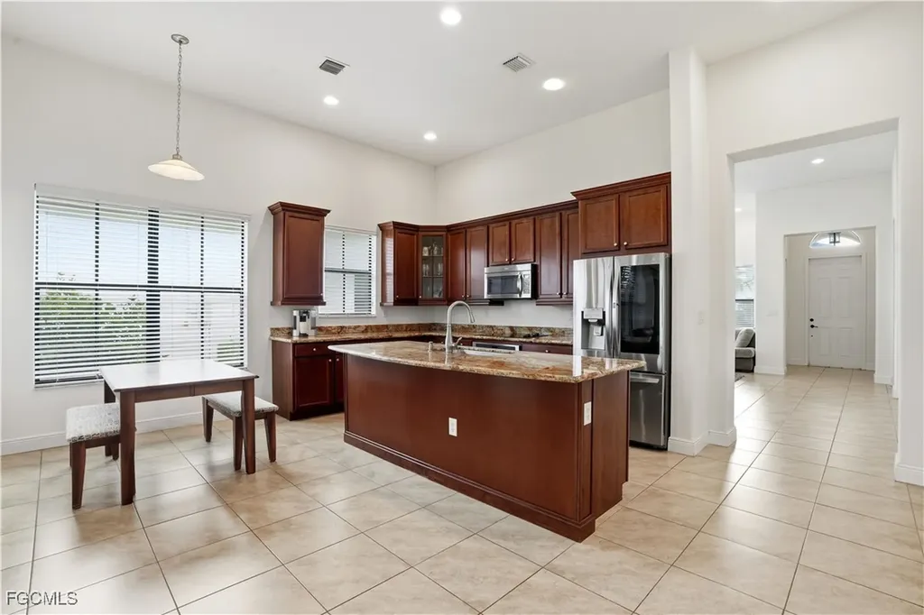 5355 Ferrari Avenue Ave Maria FL 34142