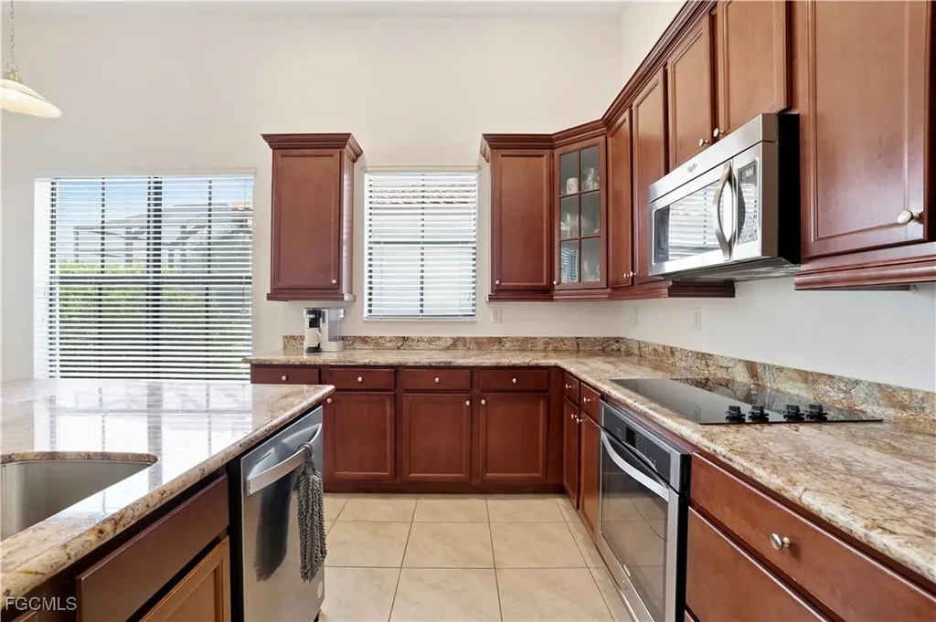 5355 Ferrari Avenue Ave Maria FL 34142