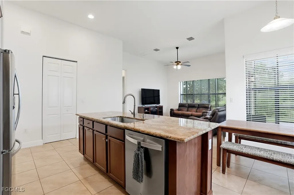 5355 Ferrari Avenue Ave Maria FL 34142