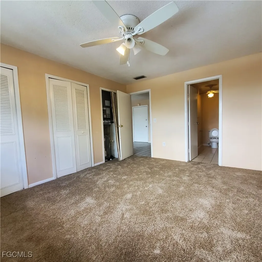 3704 Broadway Fort Myers FL 33901