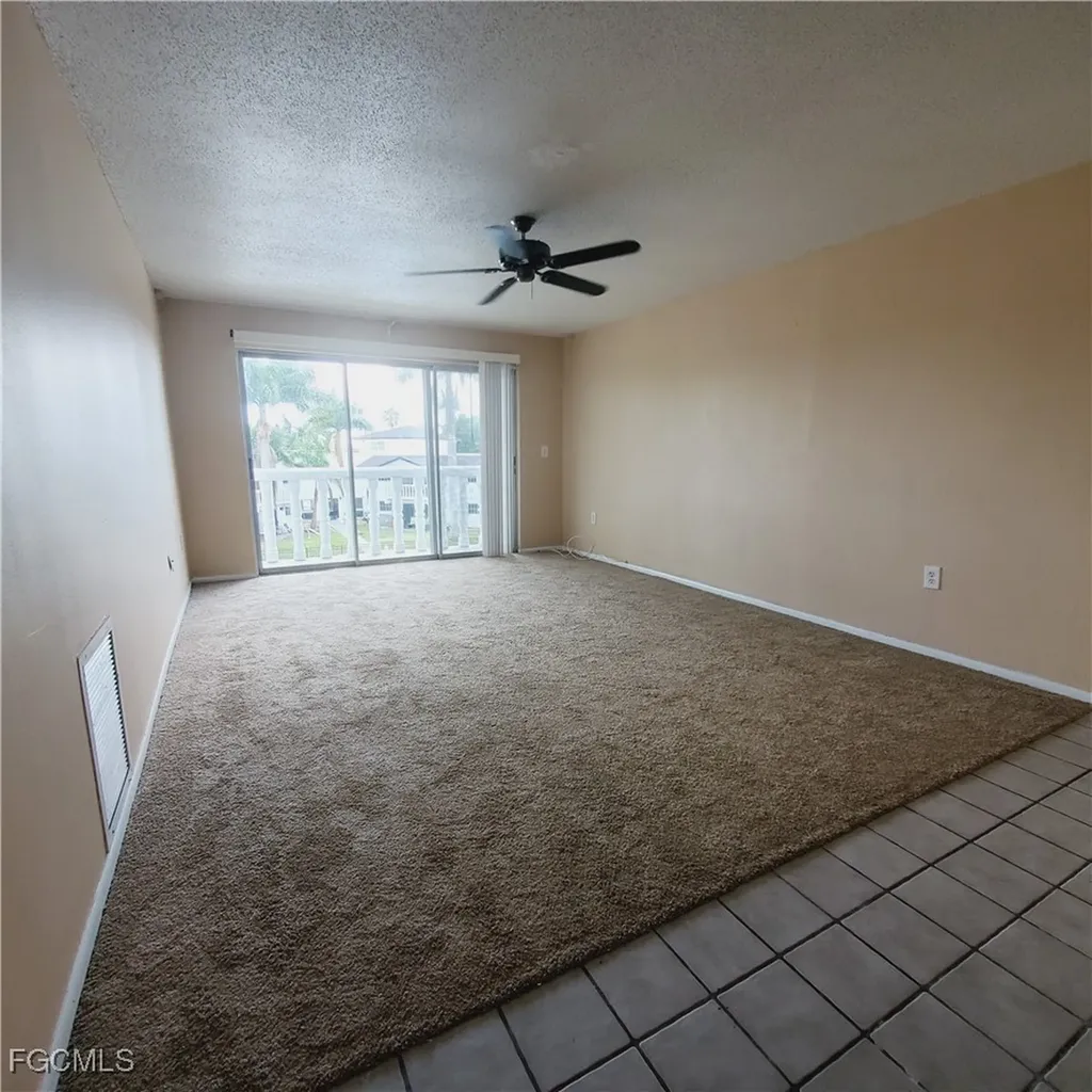 3704 Broadway Fort Myers FL 33901
