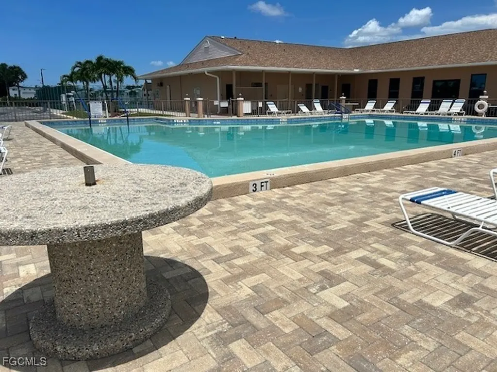 19681 Summerlin Road C-31 Fort Myers FL 33908