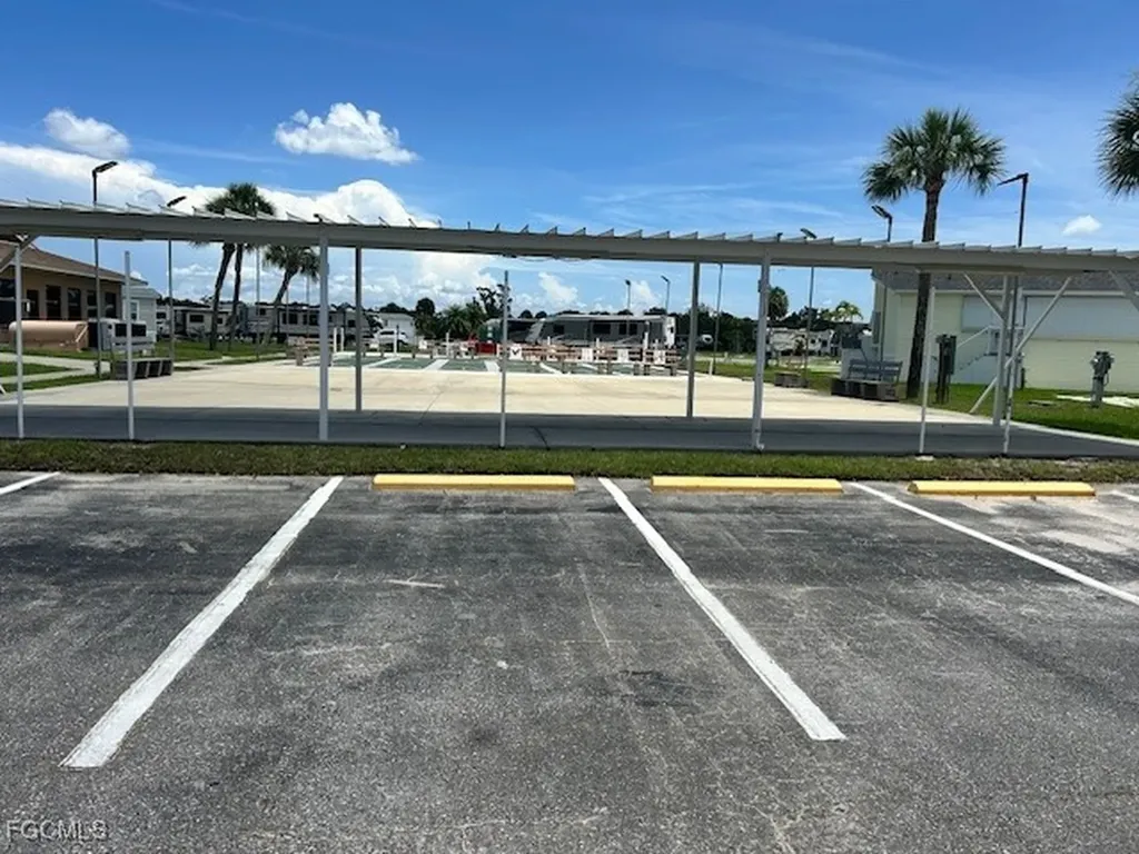 19681 Summerlin Road C-31 Fort Myers FL 33908