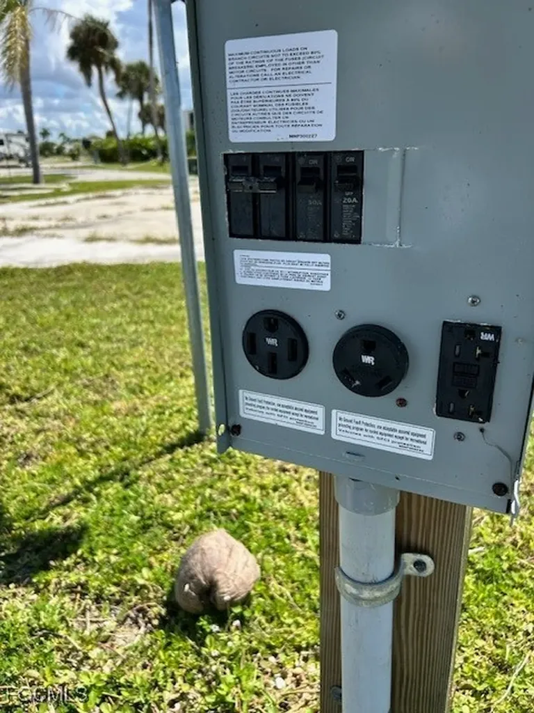 19681 Summerlin Road C-31 Fort Myers FL 33908