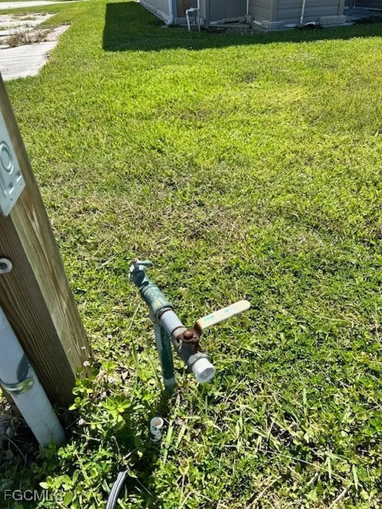 19681 Summerlin Road C-31 Fort Myers FL 33908