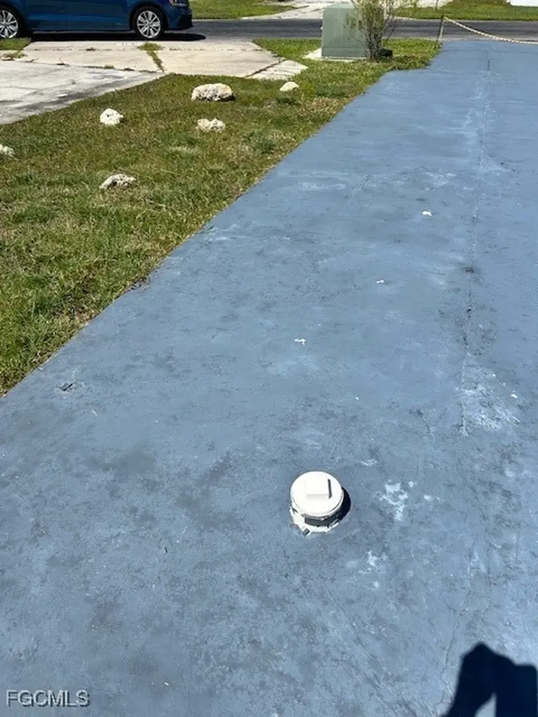 19681 Summerlin Road C-31 Fort Myers FL 33908