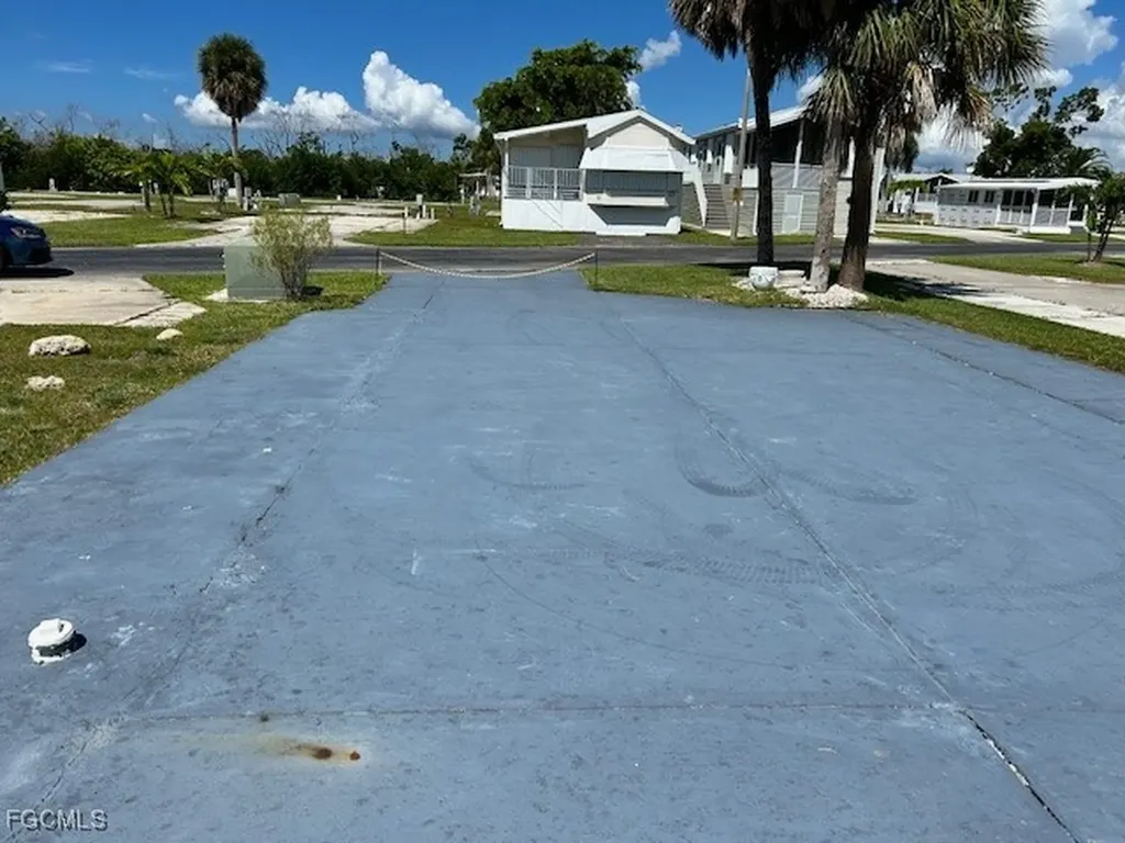 19681 Summerlin Road C-31 Fort Myers FL 33908